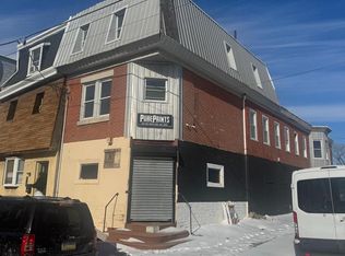 4768 Tacony St, Philadelphia, PA
