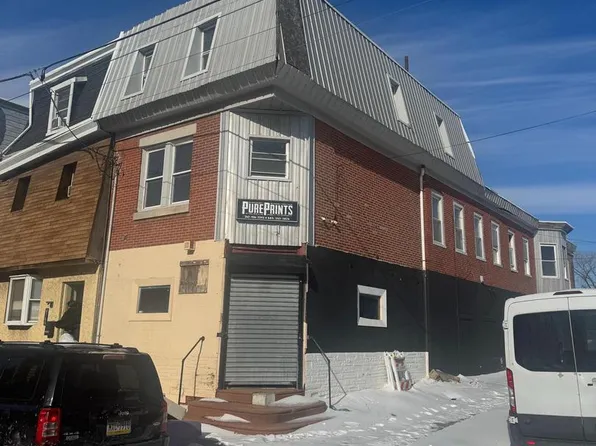 4768 Tacony St, Philadelphia, PA 19137