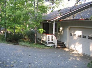 11849 Oracle Dr, Grass Valley, CA
