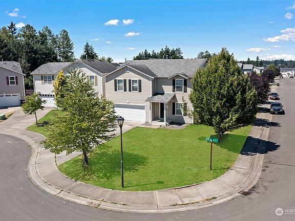 2nd image of 14702 81st Avenue Ct E