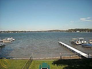 2nd image of 333 E Shore Dr