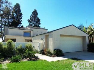 957 Sapphire Cir, Ventura, CA 93004