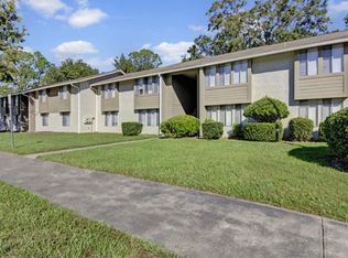 10101 Arrowhead Dr #138-08, Jacksonville, FL 32257