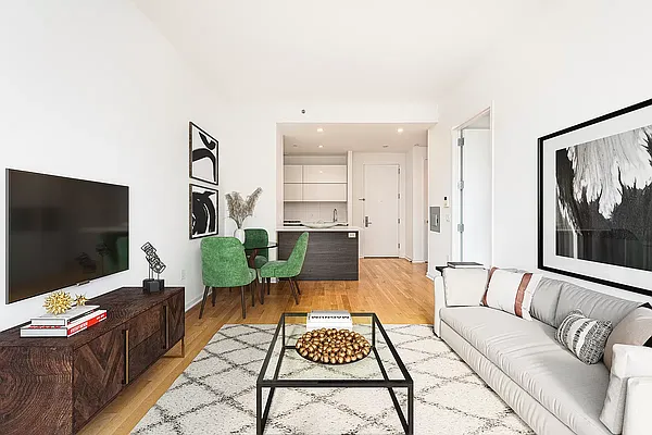 Rented by Find What’s Rare | media 10