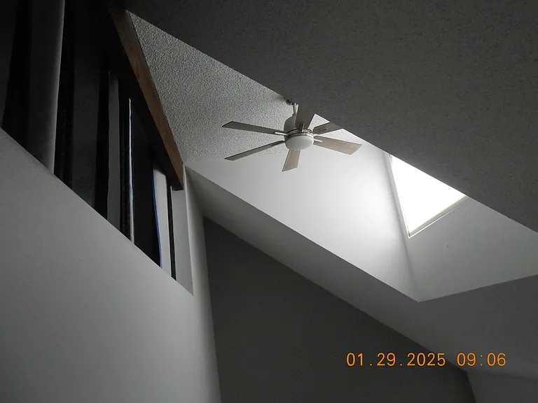 2924 Ross Dr #H17 — Photo 3