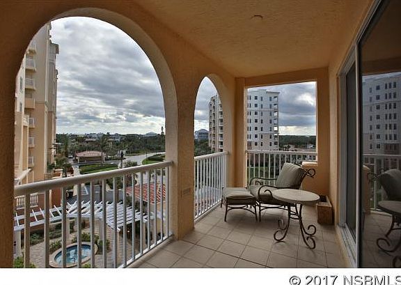 2nd image of 255 Minorca Beach Way APT 406