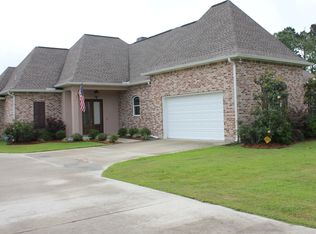 38485 Maddy Ln, Ponchatoula, LA 70454