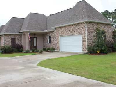38485 Maddy Ln, Ponchatoula, LA, 70454