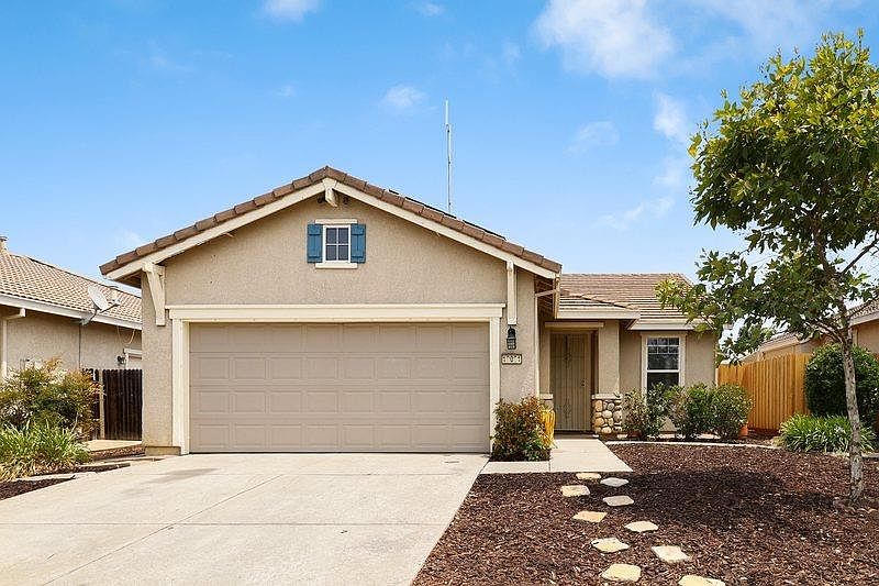 10061 Waterfield Dr, Elk Grove, CA 95757 Zillow