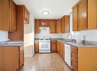 15955 6th St, Lathrop, CA 95330