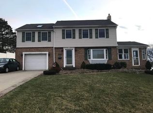 1121 Main St, Latrobe, PA 15650