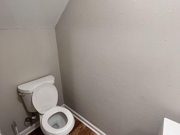 3rd image of 383 Circuit Ln E Unit 1