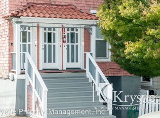 1119 Sutter St #A, Vallejo, CA 94590