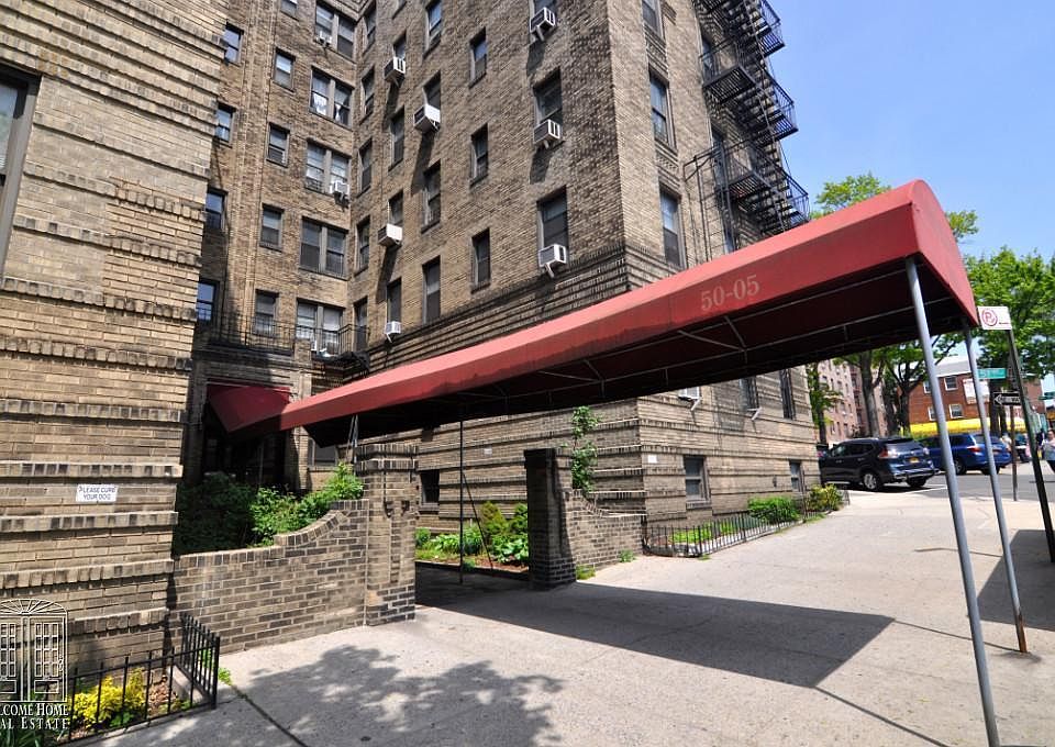 1st image of 5005 43rd Ave APT 5M