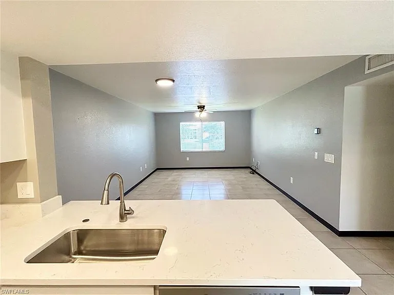 8284 Key Royal Cir #1323 — Photo 4