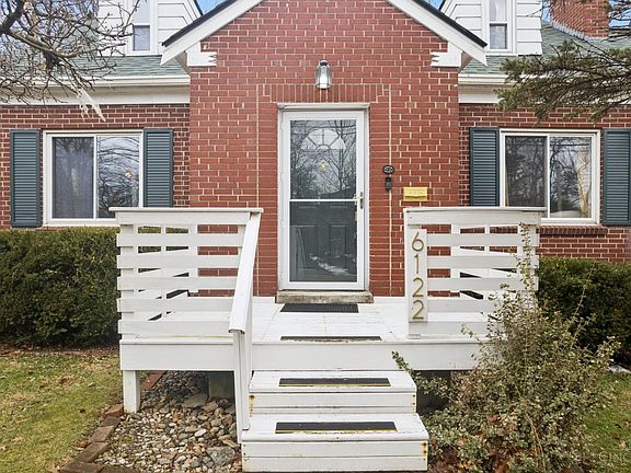 4th image of 6122 Corbly Rd