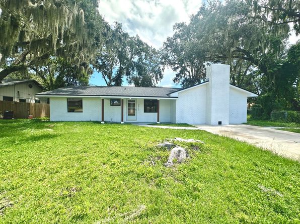 2517 Royal Palm Dr