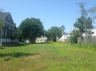 38 Morris Pl, Oceanport, NJ 07757