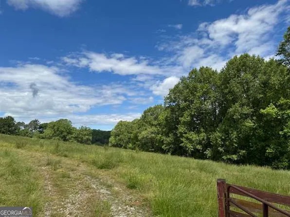 0 Claude Parks Rd, Murrayville, GA 30564