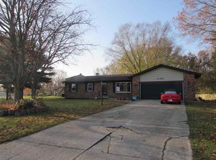 24684 Green Valley Pkwy, Elkhart, IN 46517