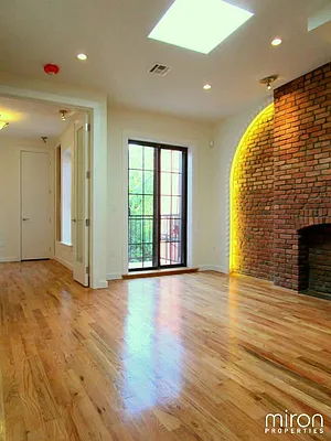 Rented by Miron Properties | media 19