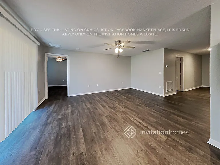 6146 Dolostone Dr — Photo 4