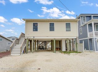 19 Clarence Dr, Manahawkin, NJ 08050