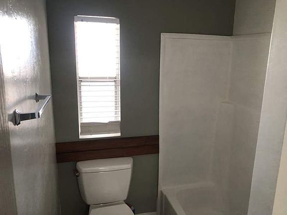 4th image of 205 S Higley Rd Lot 303