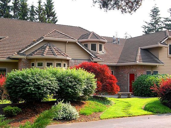 Alternate Front View