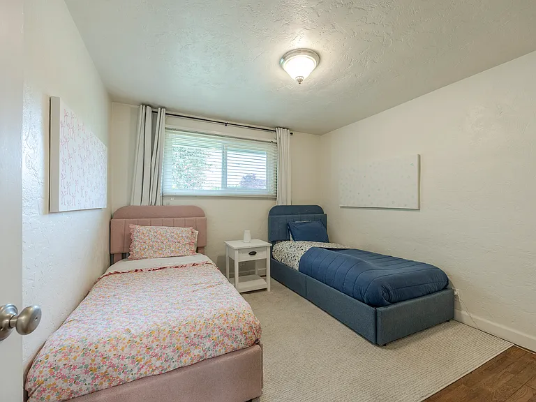 1386 Roundup Dr — Photo 19