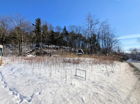 72 Warner Hill Road, Ticonderoga, NY 12883