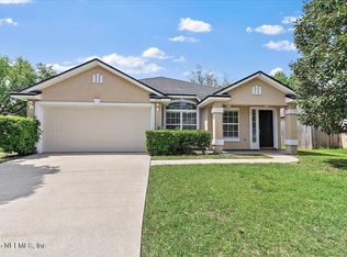 9275 Thunderbolt Dr, Jacksonville, FL 32221