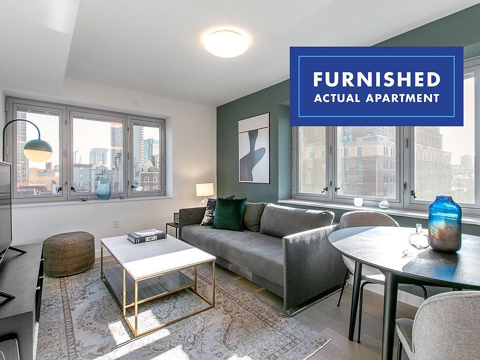 1st image of 107 Columbia St #10D