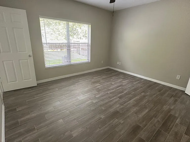 4338 Boca Woods Dr — Photo 6