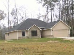 5960 Fm 1374 Rd, New Waverly, TX 77358