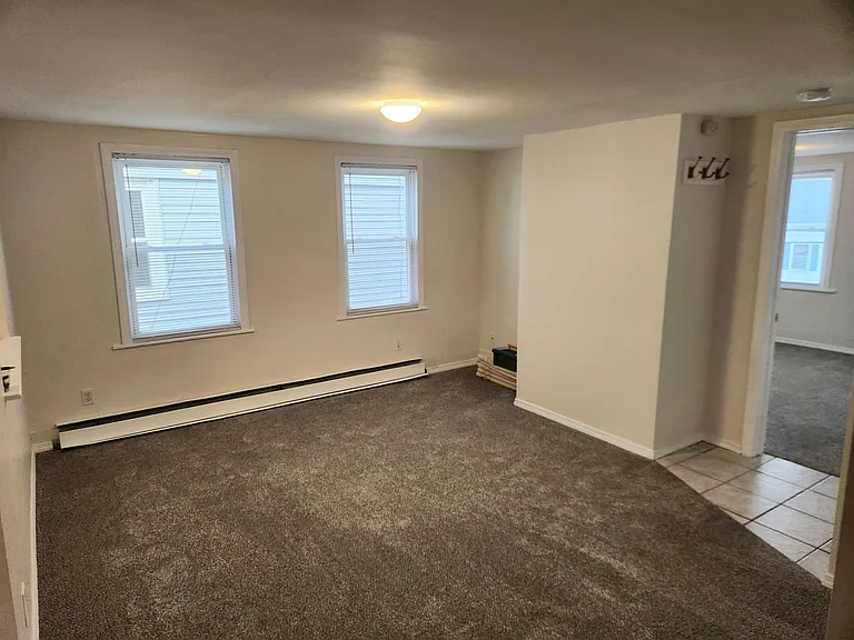 328-332 Central Ave #3B — Photo 3