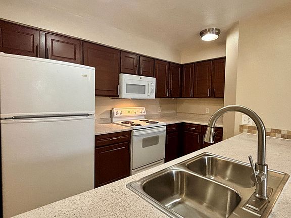 2nd image of 14590 E 2nd Ave APT 308B