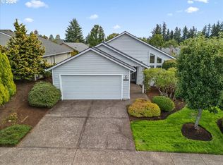 16286 SW 129th Ter, Portland, OR 97224