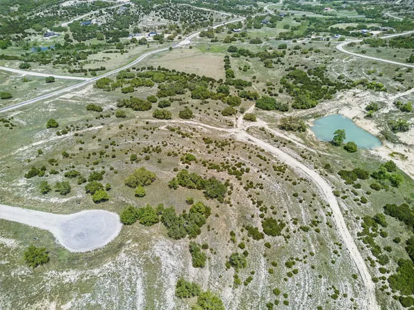 110 Star Point Lot 110, Blanco, TX 78606