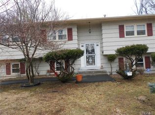 40 Brockton Rd, Spring Valley, NY 10977