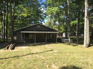 5103 Fishing Site Rd, Harrison, MI 48625