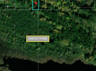 Hartley Ln, Duluth, MN 55803