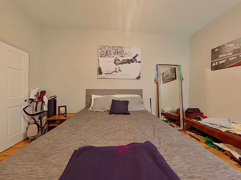 1247 N. State Pkwy — Photo 14