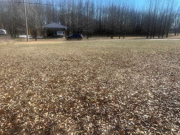 5th image of 35 Towboat Ln Lot 35