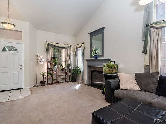 4th image of 12147 Kittredge St