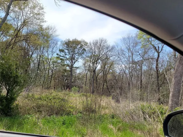 20310 Spruce Forest Dr, Guy, TX 77444