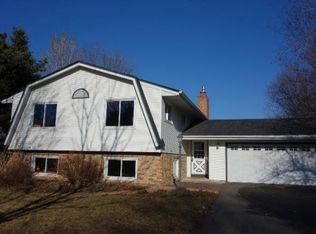 14531 Tyrol Dr, Shakopee, MN 55379