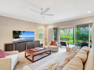 2874 Castillo Ct #101, Naples, FL 34109