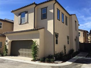 21 Palta St, Rancho Mission Viejo, CA 92694