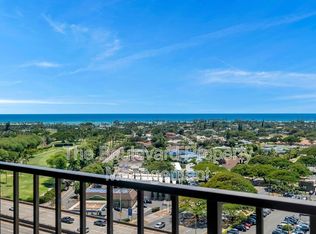 4300 Waialae Ave APT A1601, Honolulu, HI 96816